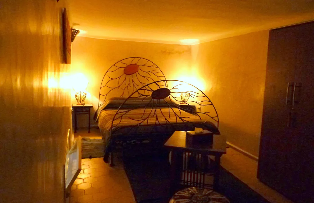 Riad Beij-1
