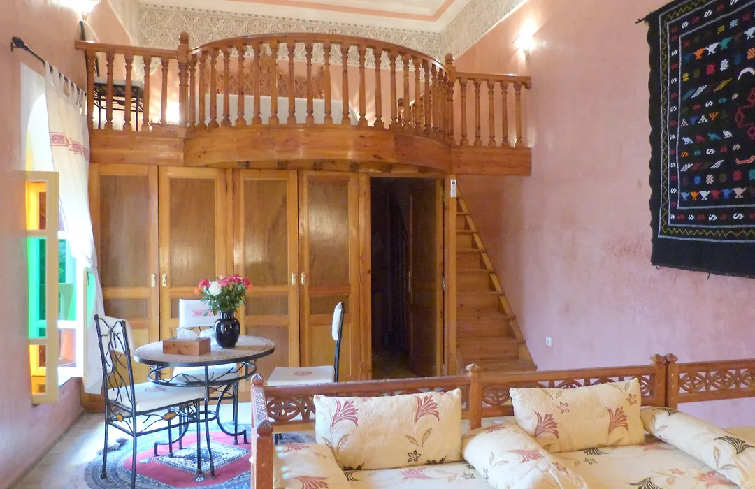 Riad Beij-1