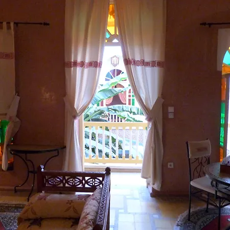 Riad Beij-2