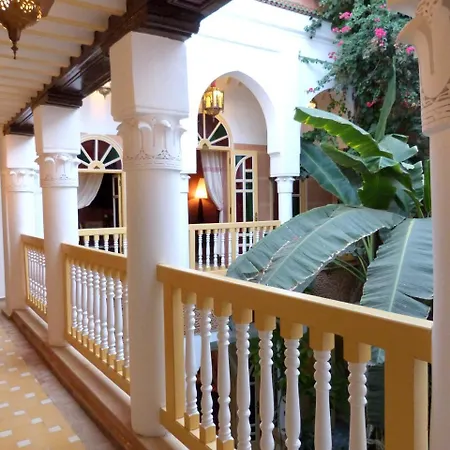 Riad Beij-3